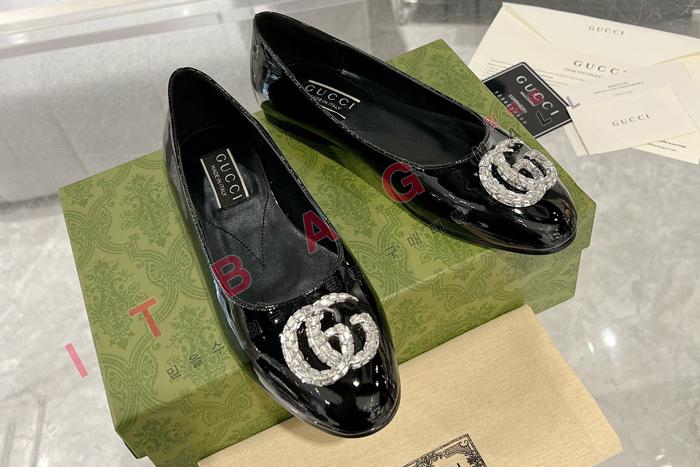 ���� ������   YIBU1973   24/�Ż�