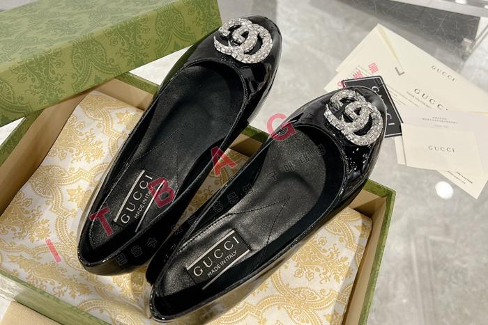 ���� ������   YIBU1973   24/�Ż�
