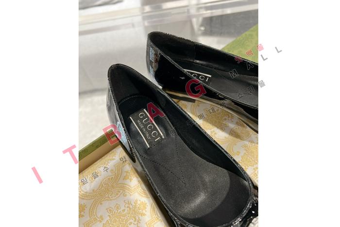 ���� ������   YIBU1973   24/�Ż�