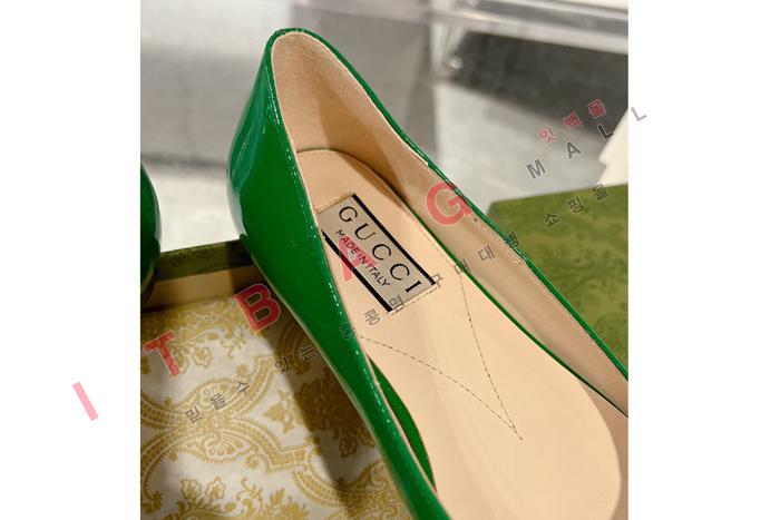 ���� ������   YIBU1973-3   24/�Ż�