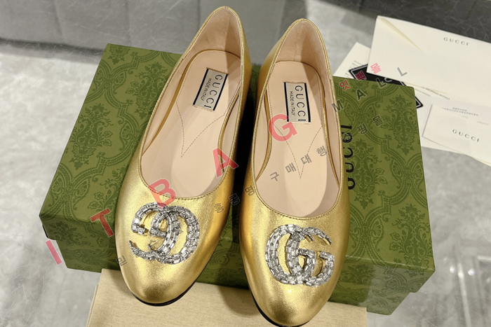 ���� ������   YIBU1973-4   24/�Ż�