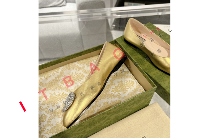 ���� ������   YIBU1973-4   24/�Ż�