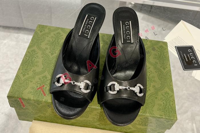 ���� Ȧ���� �� ����   YIBU1974    8CM