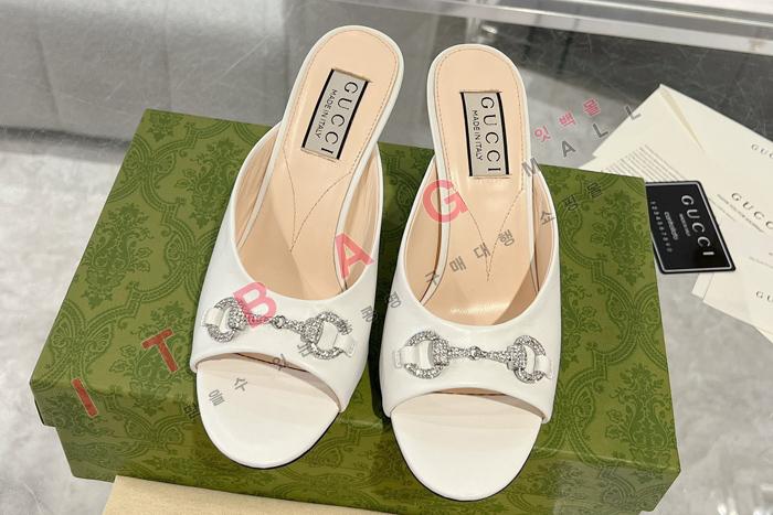 ���� Ȧ���� �� ����   YIBU1974-1    8CM