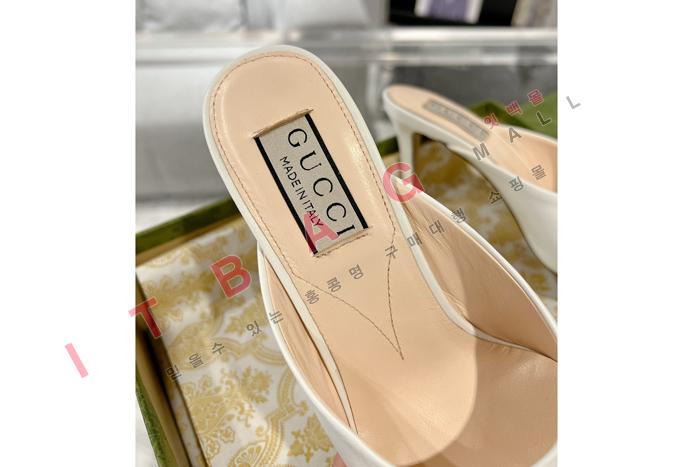 ���� Ȧ���� �� ����   YIBU1974-1    8CM