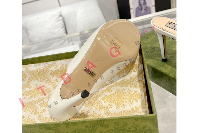 ���� Ȧ���� �� ����   YIBU1974-1    8CM