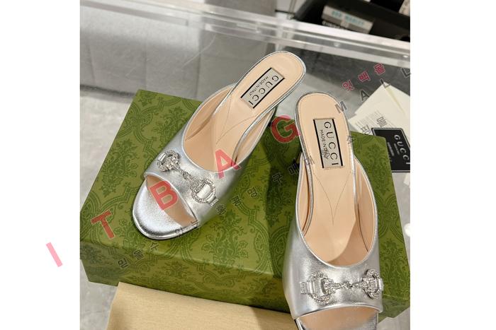 ���� Ȧ���� �� ����   YIBU1974-2    8CM