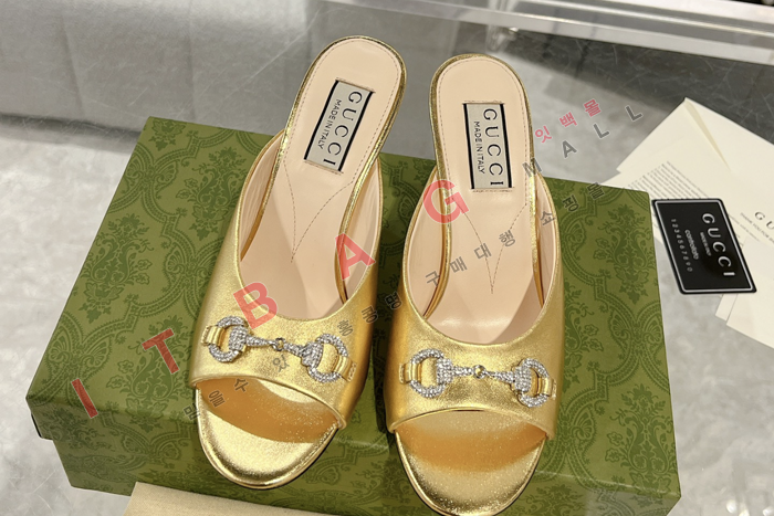 ���� Ȧ���� �� ����   YIBU1974-2    8CM