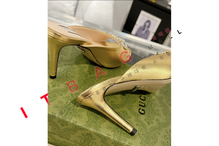 ���� Ȧ���� �� ����   YIBU1974-2    8CM