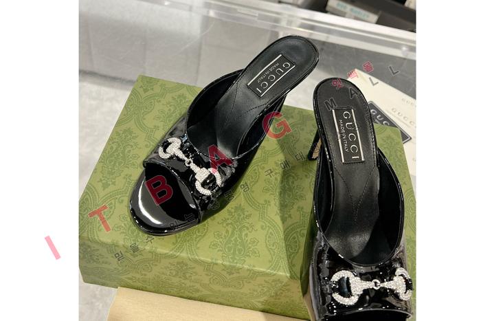 ���� Ȧ���� �� ����   YIBU1975     8CM