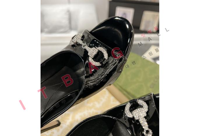 ���� Ȧ���� �� ����   YIBU1975     8CM