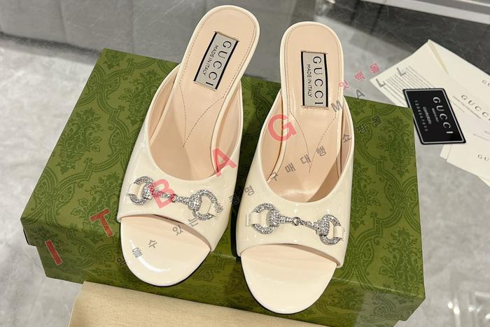 ���� Ȧ���� �� ����   YIBU1975-1     8CM