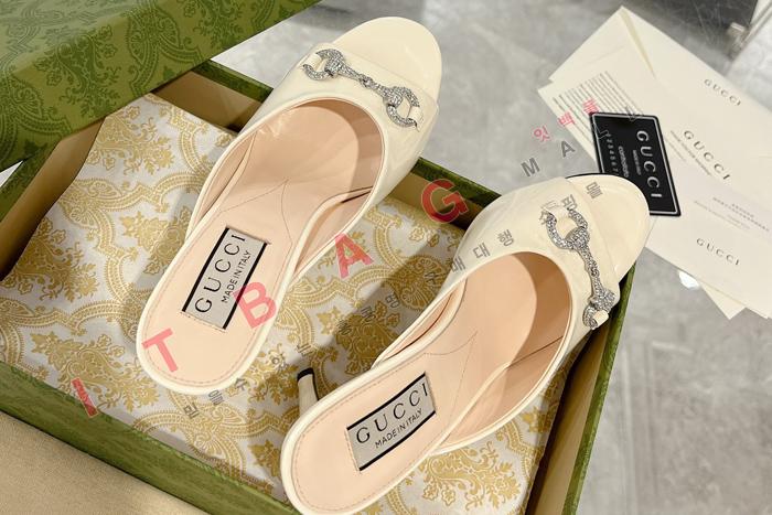 ���� Ȧ���� �� ����   YIBU1975-1     8CM