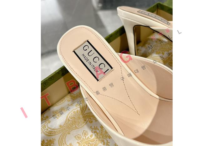 ���� Ȧ���� �� ����   YIBU1975-1     8CM
