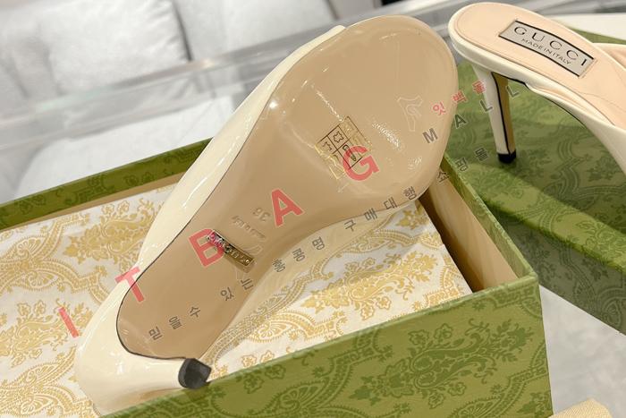 ���� Ȧ���� �� ����   YIBU1975-1     8CM
