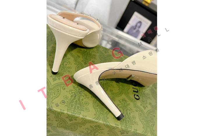 ���� Ȧ���� �� ����   YIBU1975-1     8CM