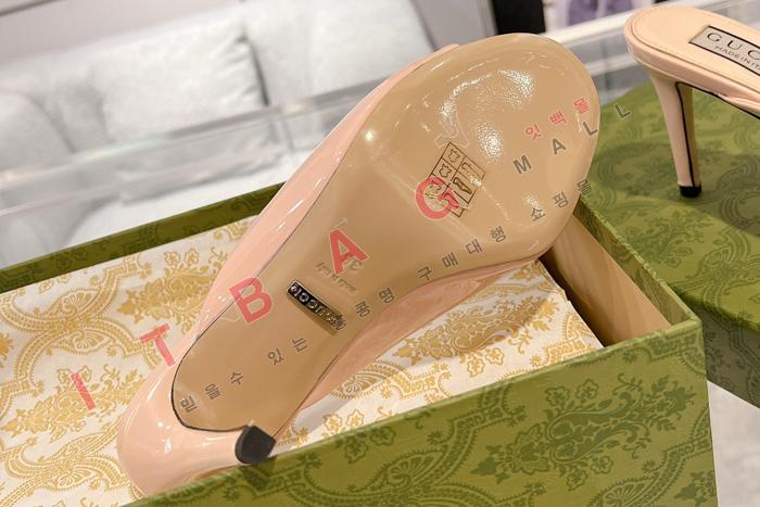 ���� Ȧ���� �� ����   YIBU1975-2     8CM
