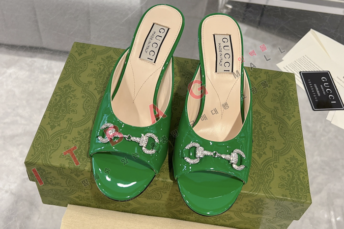���� Ȧ���� �� ����   YIBU1975     8CM