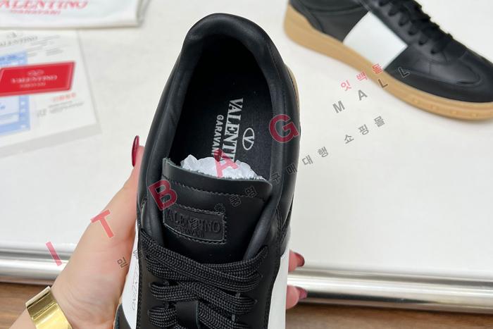 �߷�Ƽ�� �������� ����Ŀ�� SH4816-2 (��������)