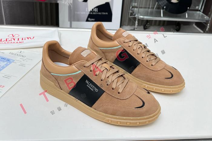 �߷�Ƽ�� �������� ����Ŀ�� SH4816-5 (��������)