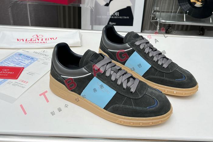 �߷�Ƽ�� �������� ����Ŀ�� SH4816-7 (��������)