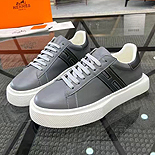 �����޽�  ���� ����Ŀ��  YF6037-3