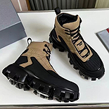 ����� ���� ����  MYB6046