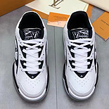 ���̺���  ���� ����Ŀ��  YF6053-2