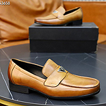 ����� ���� ����   MYB6043-1