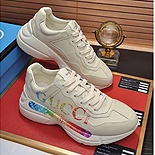 ���� ������ ����Ŀ�� MYB6031-1   ��������