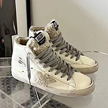 ��籸�� YF6034   ��������