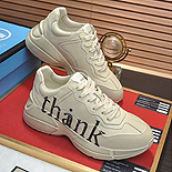 ���� ������ ����Ŀ��MYB6031-2   ��������