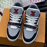 ���̺���  ���� ����Ŀ��  MYB6044
