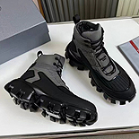 ����� ���� ���� MYB6046-1