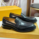 ���̺��� ���� ����  YF6048