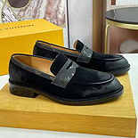 ���̺��� ���� ����  YF6049