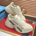 ���� ������ ����Ŀ�� MYB6031-5   ��������