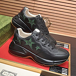 ���� MYB6031-7   ��������