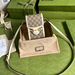 ���� 1955 Ȧ���� �̴Ϲ� 625615-8