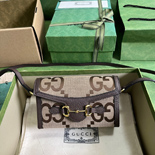 ���� 1955 Ȧ���� ���� �̴Ϲ� 699296-3