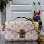 ���̺��� ����Ʈ ��Ƽ�� �̽�Ʈ ����Ʈ �����  M46279-1