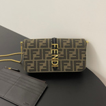 �ҵ� �׷��� ü�� �����   FD2185