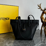 �ҵ� ���� ���� �̴�  �ڵ��  FD2174