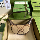 ���� ���ǵ�� �̴� ���� ȣ���� 658551-3