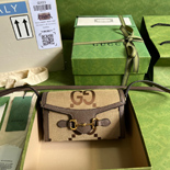 ���� 1955 Ȧ���� ���� �̴Ϲ� 699296-4