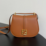 �ҵ� Ŀ���� �̵�� ����� FD2173-2
