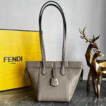 �ҵ� ���� ���� �̴�  �ڵ��  FD2174-1