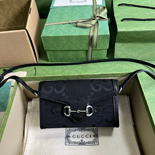 ���� 1955 Ȧ���� ���� �̴Ϲ� 699296-5