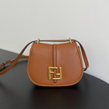 �ҵ� Ŀ���� ����  ����� FD2174-3