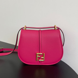 �ҵ� Ŀ���� �̵�� ����� FD2173-3